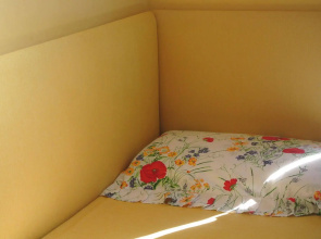 Agri Residence Campi Latini
