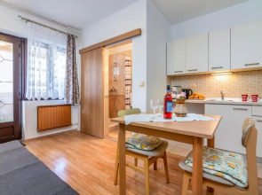 Apartments Vera Savic