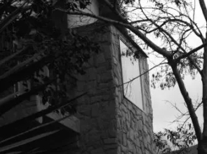 Pousada Alto Itaipava