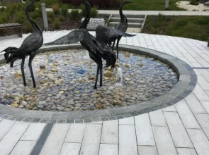 Ekskluzywny apartament z widokiem na morze, 5km do centrum Sopotu 4km do Orłowa