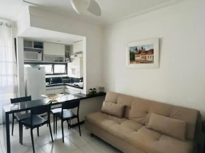 The Plaza Residence Service