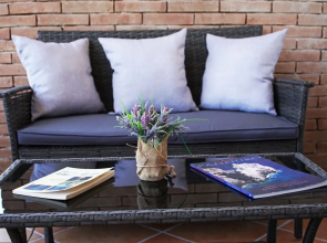 B&B Belvedere