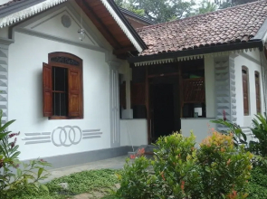 Kethsisila