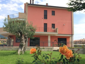 Residenza Il Rivo