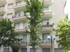 Magicstay - Flat 40M² 1 Bedroom 1 Bathroom - Chiavari