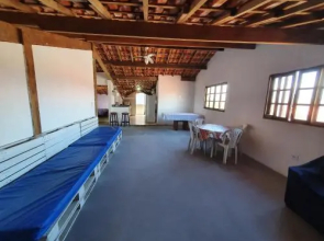 Casa Praia Itanhaém