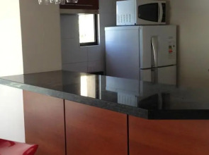 Talca Suites