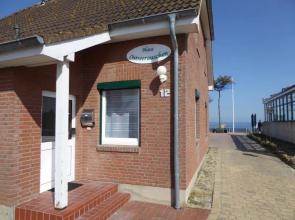 Haus Ostseerauschen 01