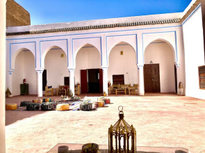Riad Bounaylat