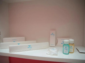 Отель Star Hotel Ташкент