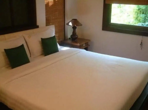 Iyarin Tara Resort