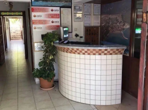 Ersoz Otel