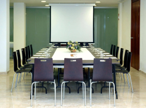 Barceló Ponent Beach