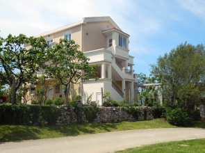 Apartments Vila Andjela