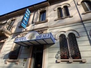 Ideale