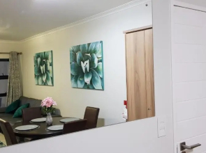 Blyde Lagoon View Apartment