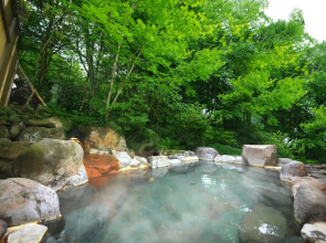 Sanseikan