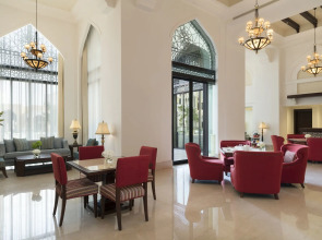 Al Najada Doha Hotel by Tivoli