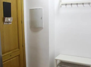 Apartamento María