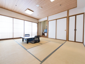 Oyama Grand Hotel