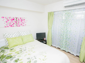 Guest Room Kanazawa Kokorone