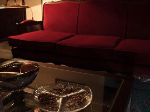 Papastavrou Apartments