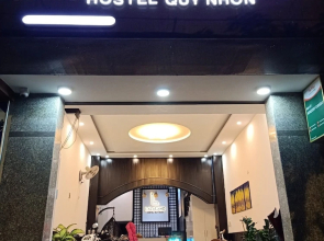 Lalaland Hostel