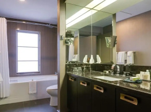 Hotel Arts Kensington