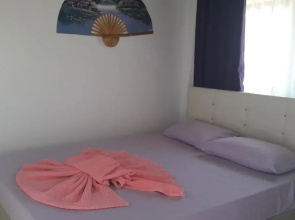 Triblex Villa I Private Beach I Walking Distance to the Sea 300 meters