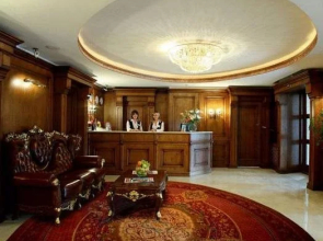 Royal Medical Cezar