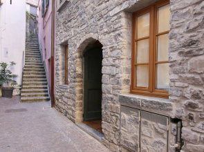 Tremezzo - Torno