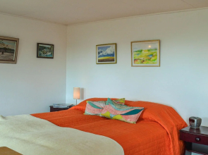 Nice Home in Tyresö With Wifi and 1 Bedrooms