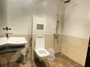 Vibez Panchgani By Zen Nest