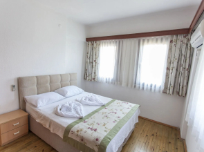 Mevsim Otel