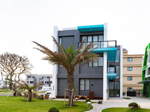 Xiang Xiang B&B