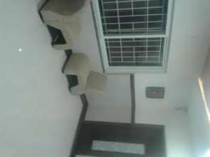 Hotel M.P. Temples Inn