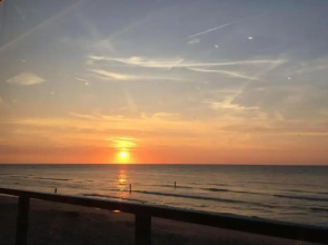 Apartment in Oostkapelle Near the Beach