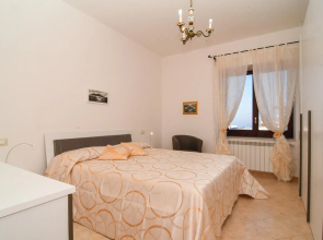 Casa Tatano