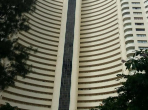 VIP Condochain By Kittima