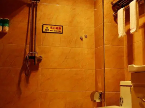 Xile Hotel