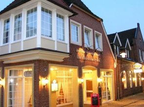 Emsländischer Hof