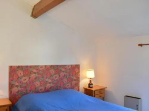 Apartment Millmer 1