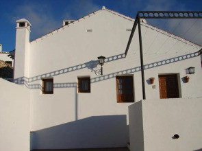 Villa Turística de Priego de Córdoba