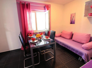 Jadra - With Parking - A1 Lavanda