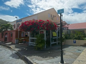 Domotel Résidences