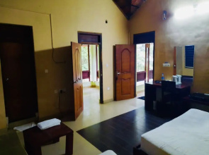 Welcare Sunrise Valley resort