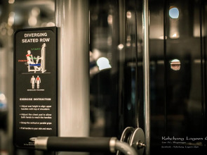 White Sand Princess Hotel