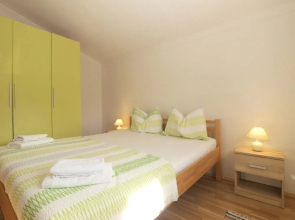 Apartment 1680