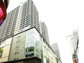 Motel 168 Shenyang Railway Station Branch