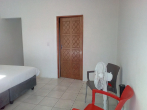 Hazyview Buffalo Game Lodge